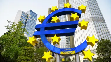 Поддержка Украины продолжается: Евросоюз продлил безвиз на грузовые перевозки