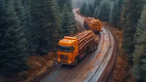 Пиломатериалы