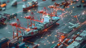 Таможенное оформление импорта в Украину