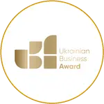 ТОП-10 транспортно-логистических компаний Украины