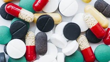 Який рефрижератор потрібен для перевезення медикаментів?