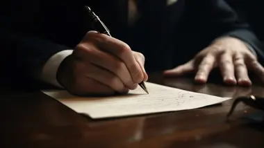 Влияют ли санкции ЕС против Ирана на грузовые перевозки по Украине?