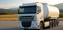 Нефтепродукты