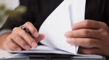 На что влияет международное соглашение об автомобильных перевозках между Украиной и Марокко