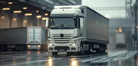 Продукты питания