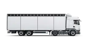 Грузоперевозки тресковозом