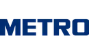 МЕТRО