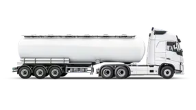 Грузоперевозки масловозом