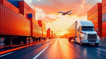 Что такое Инкотермс и как его правила влияют на грузовые перевозки?