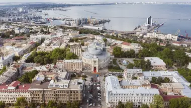 Автомобильные Грузовые перевозки Одесса