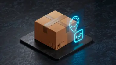 Як&nbsp;застрахувати вантаж при міжнародному автомобільному перевезенні?