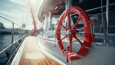 Перевезення катерів, яхт, квадроциклів та човнів