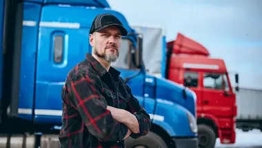Сборные грузы и попутные грузоперевозки — LTL грузы