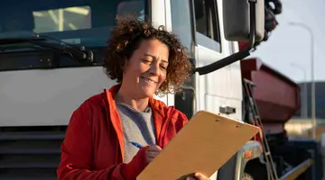 Кто такой логист и чем занимается: все о профессии транспортного логиста