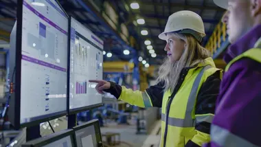 Розрахунок вартості вантажоперевезення