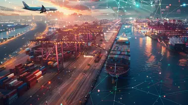 Секрети безпеки для перевезення вантажів на&nbsp;тралі