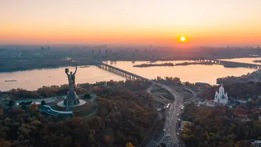 Автомобильные грузовые перевозки Киев