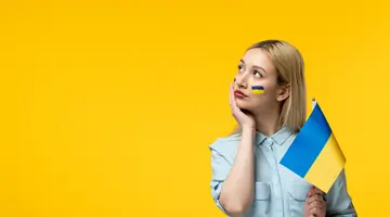 Реконструкция 18 пропускных пунктов: как Украина планирует увеличить пропускную способность на западной границе