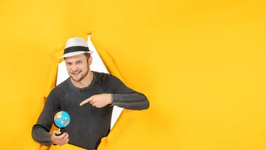 Модернизация пропускной способности на западной границе: Украина планирует реконструкцию 18 пунктов пропуска