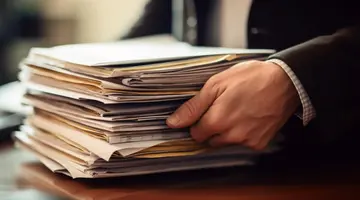 Международные перевозки: основные документы и особенности их оформления