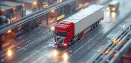 Генераторы и трансформаторы