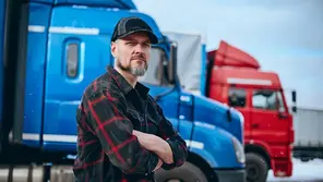 Сборные грузы и попутные грузоперевозки — LTL грузы
