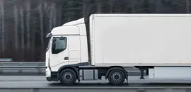 Негабаритные грузы