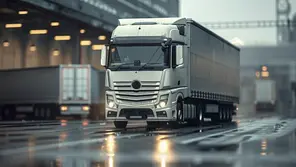 Продукты питания