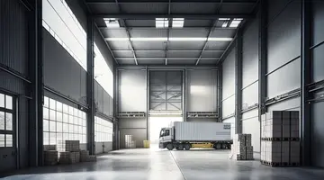 Перевозка сборных грузов: действительно ли это помогает экономить средства?