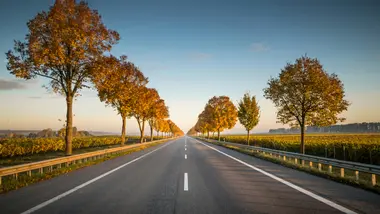 АсМАП Украины сообщает об отсутствии обмена разрешениями с рядом стран в 2025 году