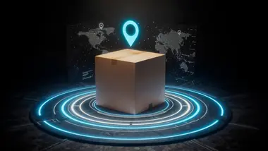 Переїзд за&nbsp;кордон: секрети успішного перевезення речей і меблів