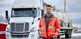 Опасные грузы