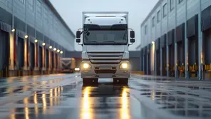 Парові котли