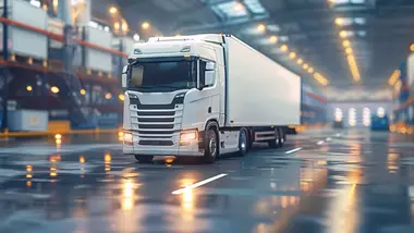 Виды грузов