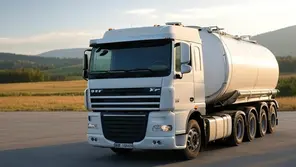 Нефтепродукты