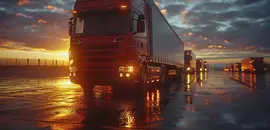 Алкогольная продукция