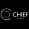 Chief Catering