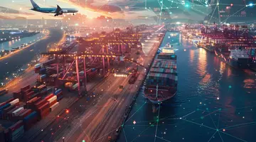 Секреты безопасности для перевозки грузов на трале