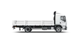 Грузоперевозки бортовыми авто