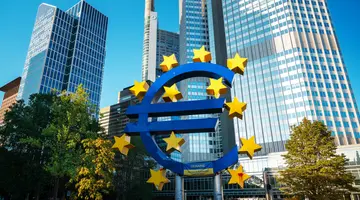 Продление транспортного безвиза с Евросоюзом — важное решение украинского правительства