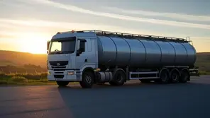 Жидкие грузы