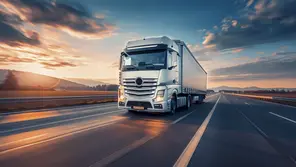 Оборудование