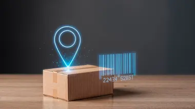 Як&nbsp;професійне пакування та&nbsp;маркування вантажів впливає на&nbsp;якість перевезень