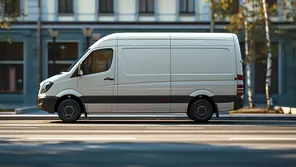 Медикаменты