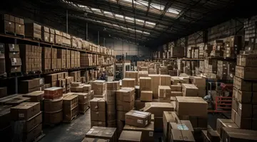 Что такое негабаритные грузоперевозки?