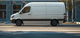 Медикаменты