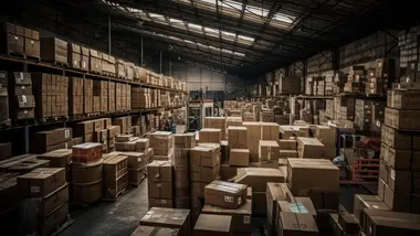 Що&nbsp;таке негабаритні вантажні перевезення?