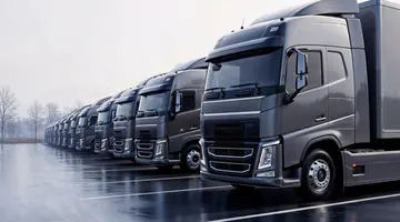 Особенности перевозки опасных грузов: международные требования и ответственность