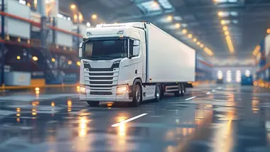 Перевозка станков