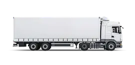 Грузоперевозки тентами